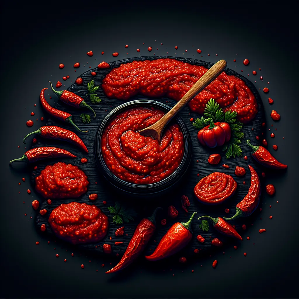 ajvar