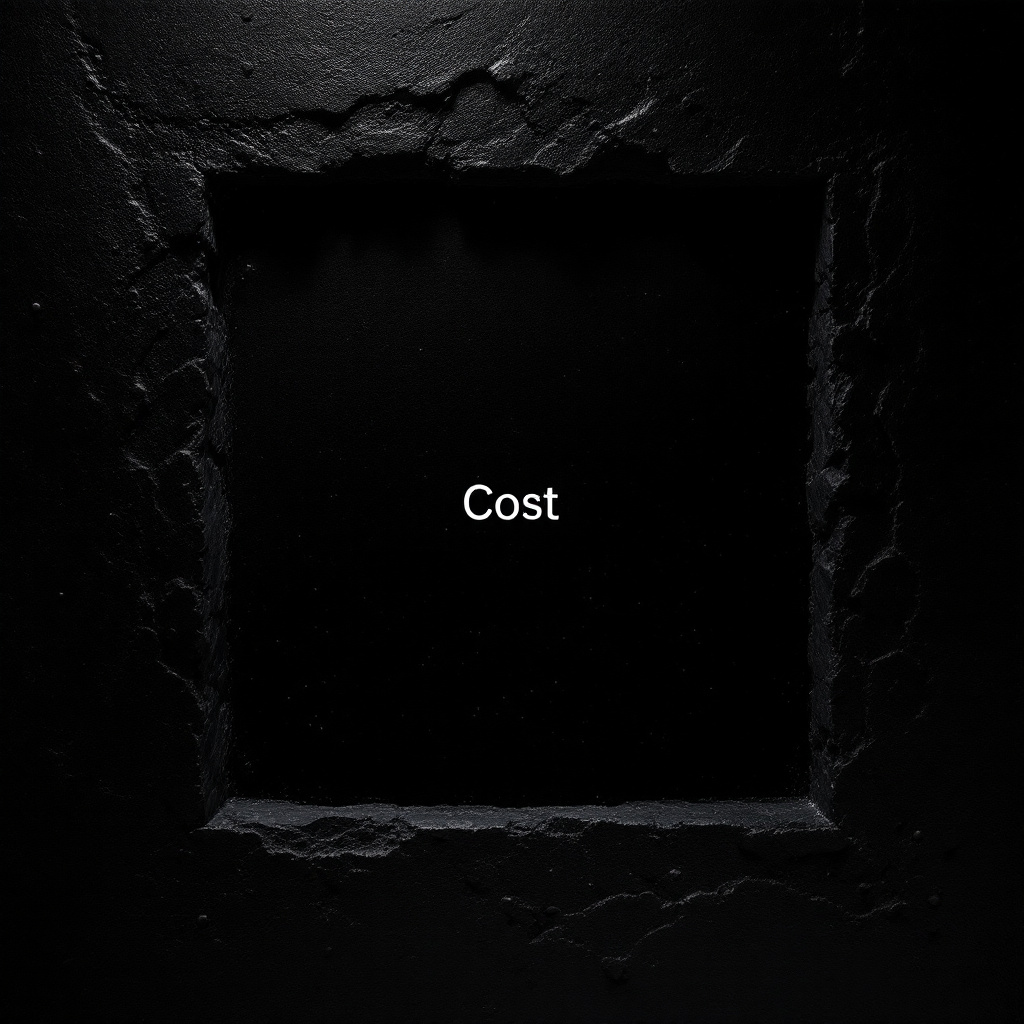 Cost