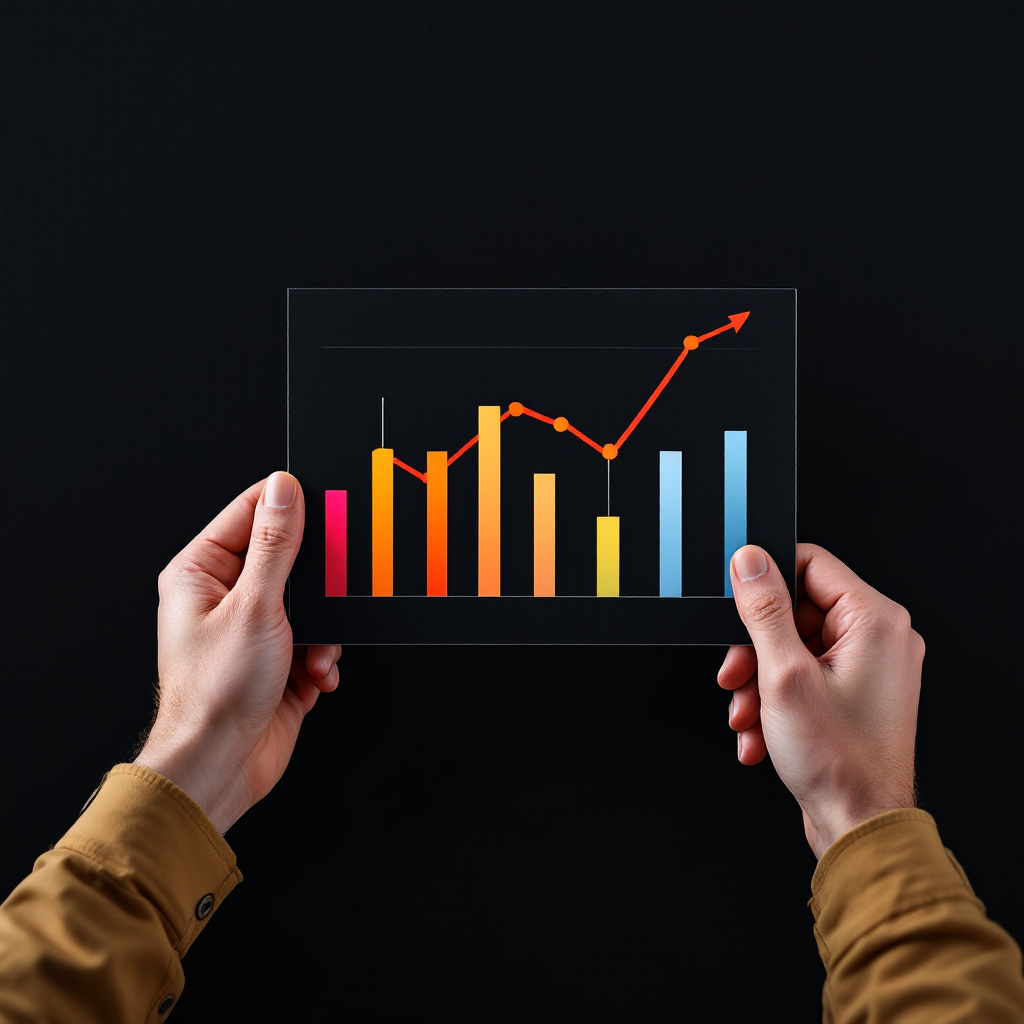 Trend Analysis