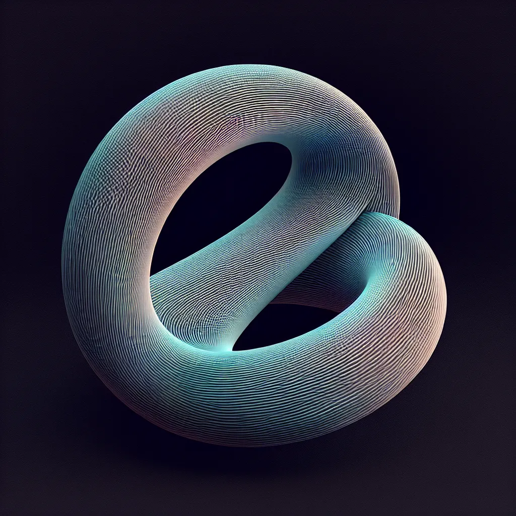 Mobius