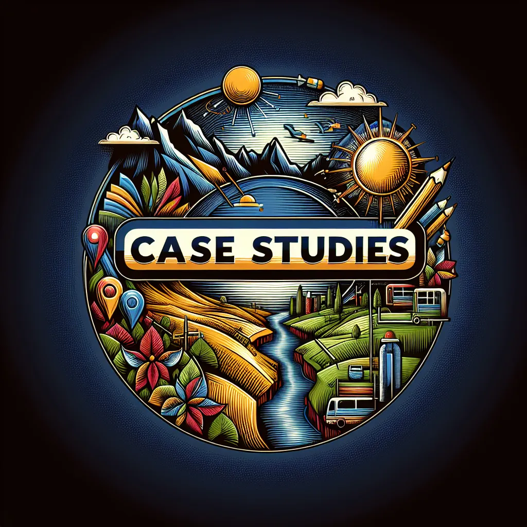 Case Studies