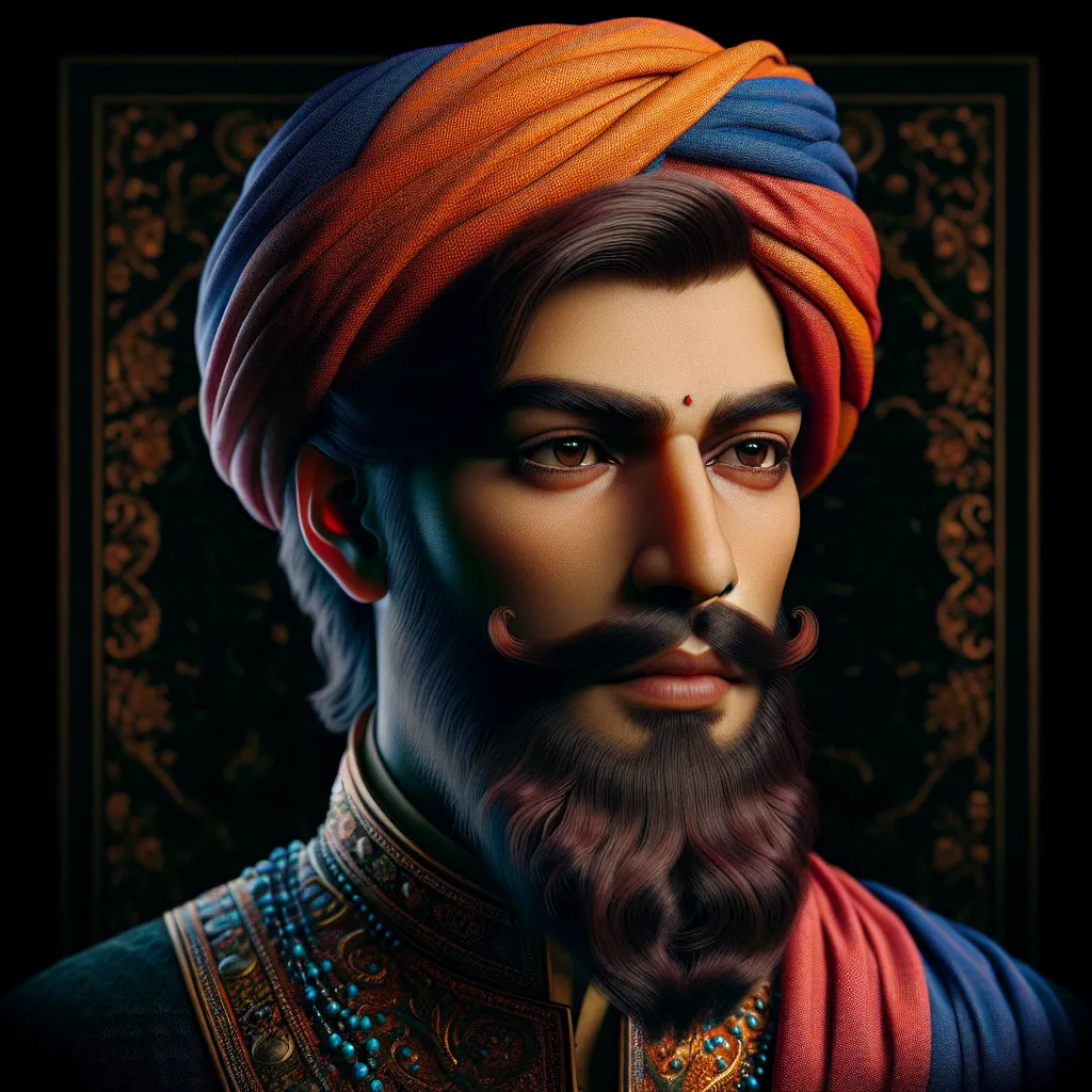 Jahangir