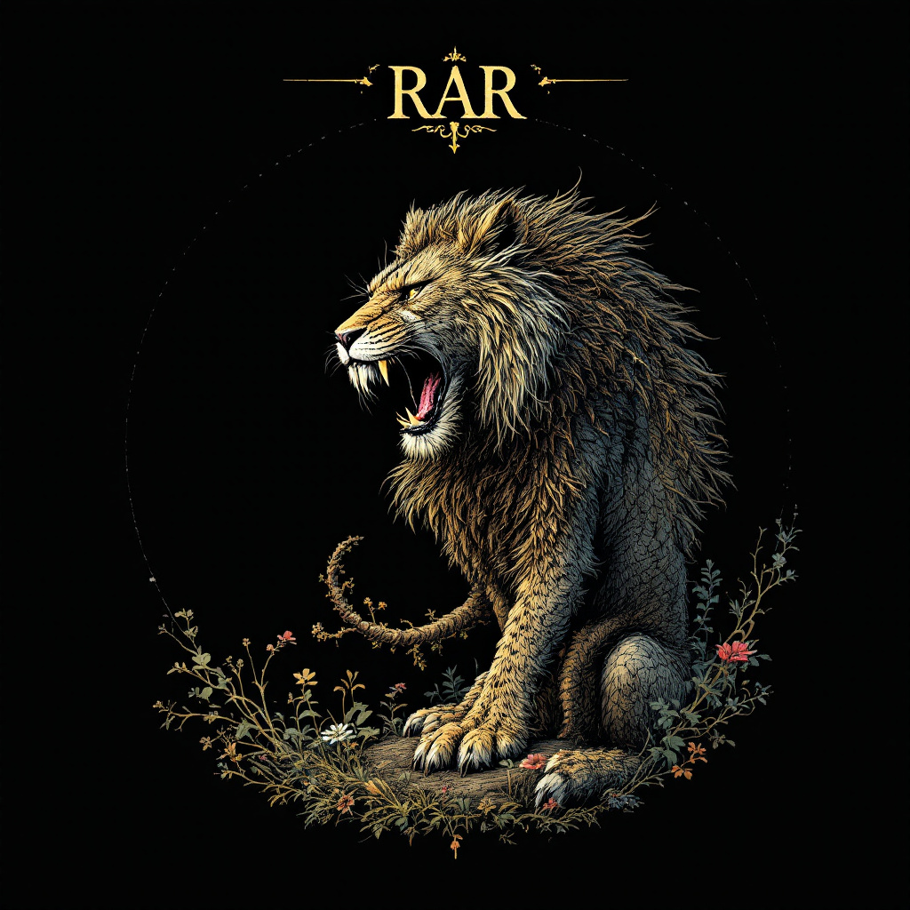 RAR