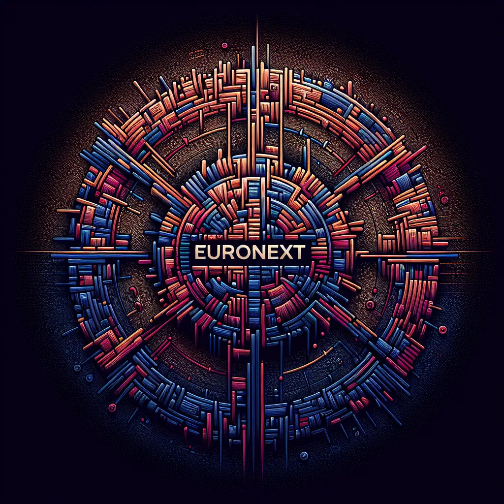 Euronext