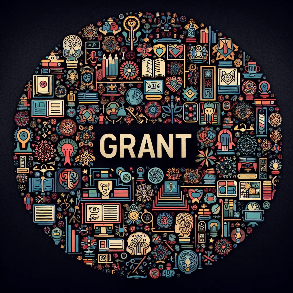 grant opportunities