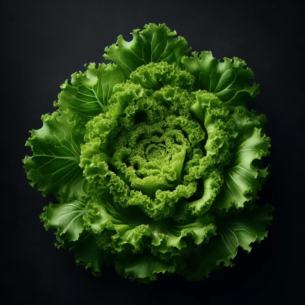 Escarole