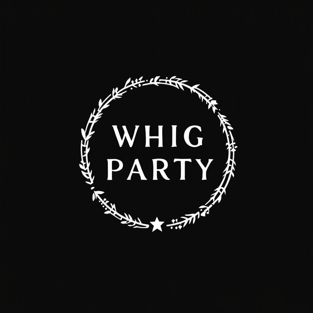 Whig Party