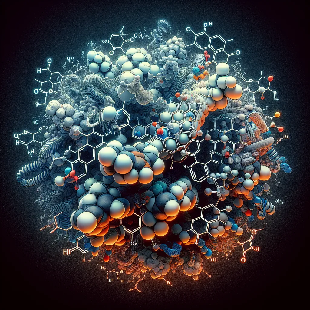 Tyrosine Kinase Inhibitors