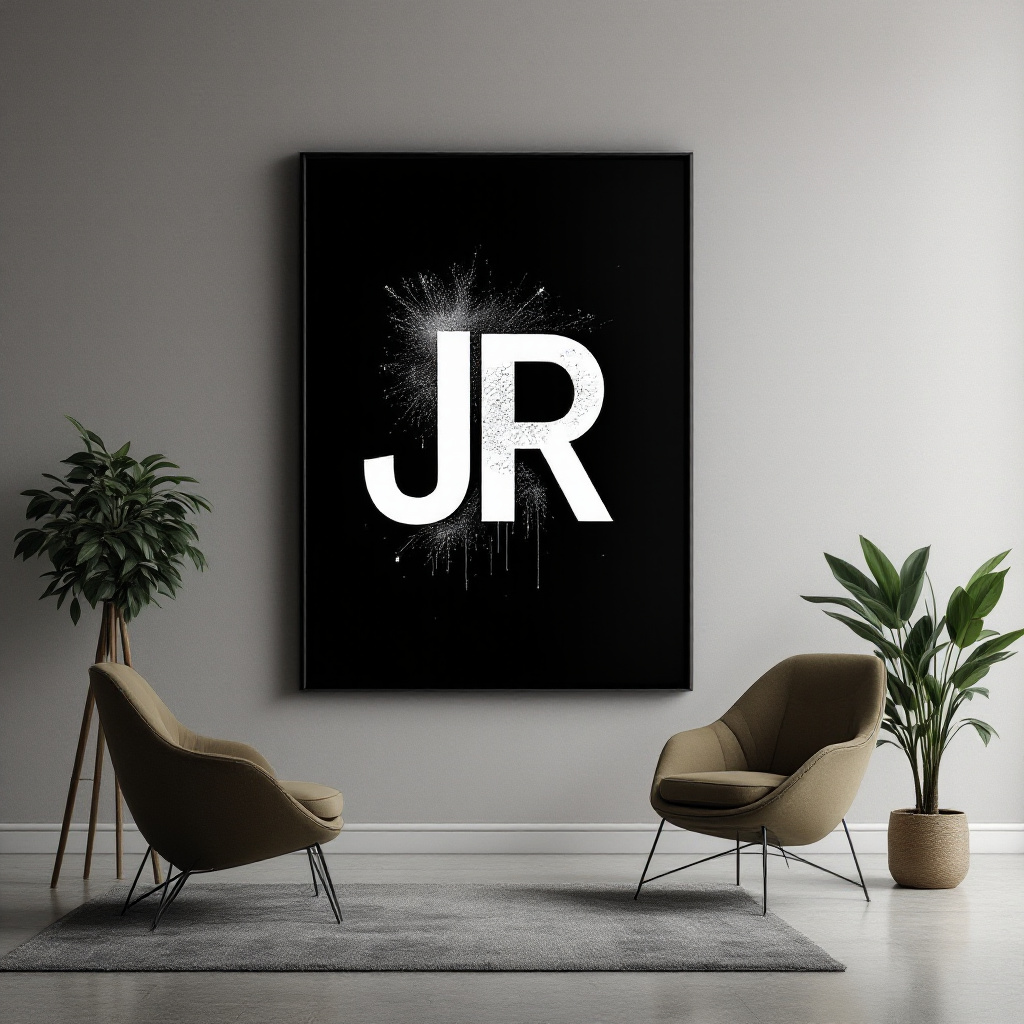 JR