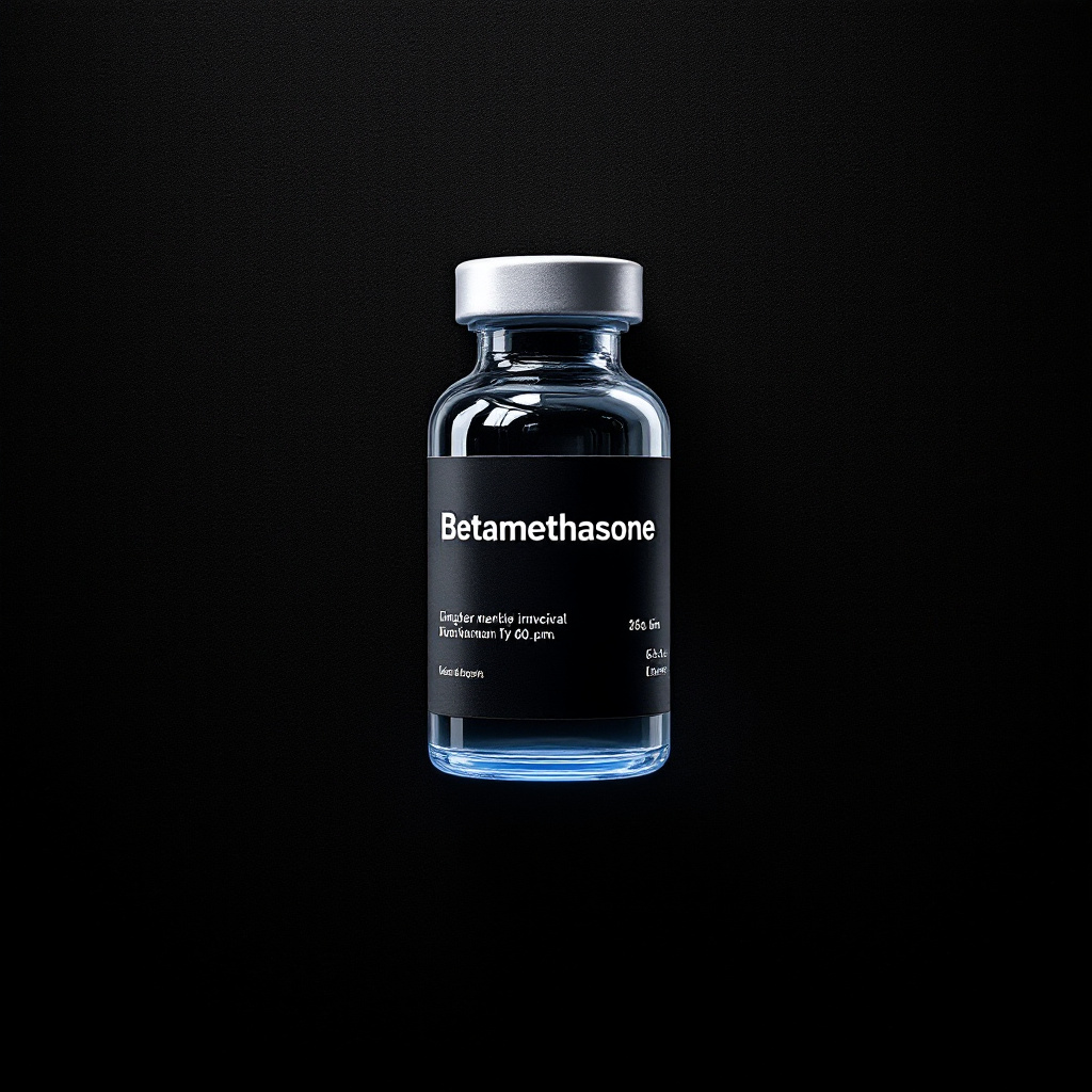 Betamethasone