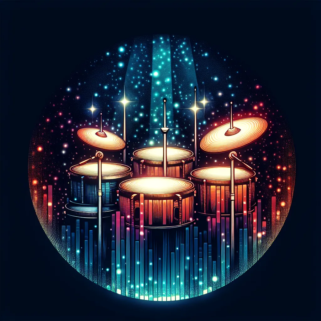 hi-hats