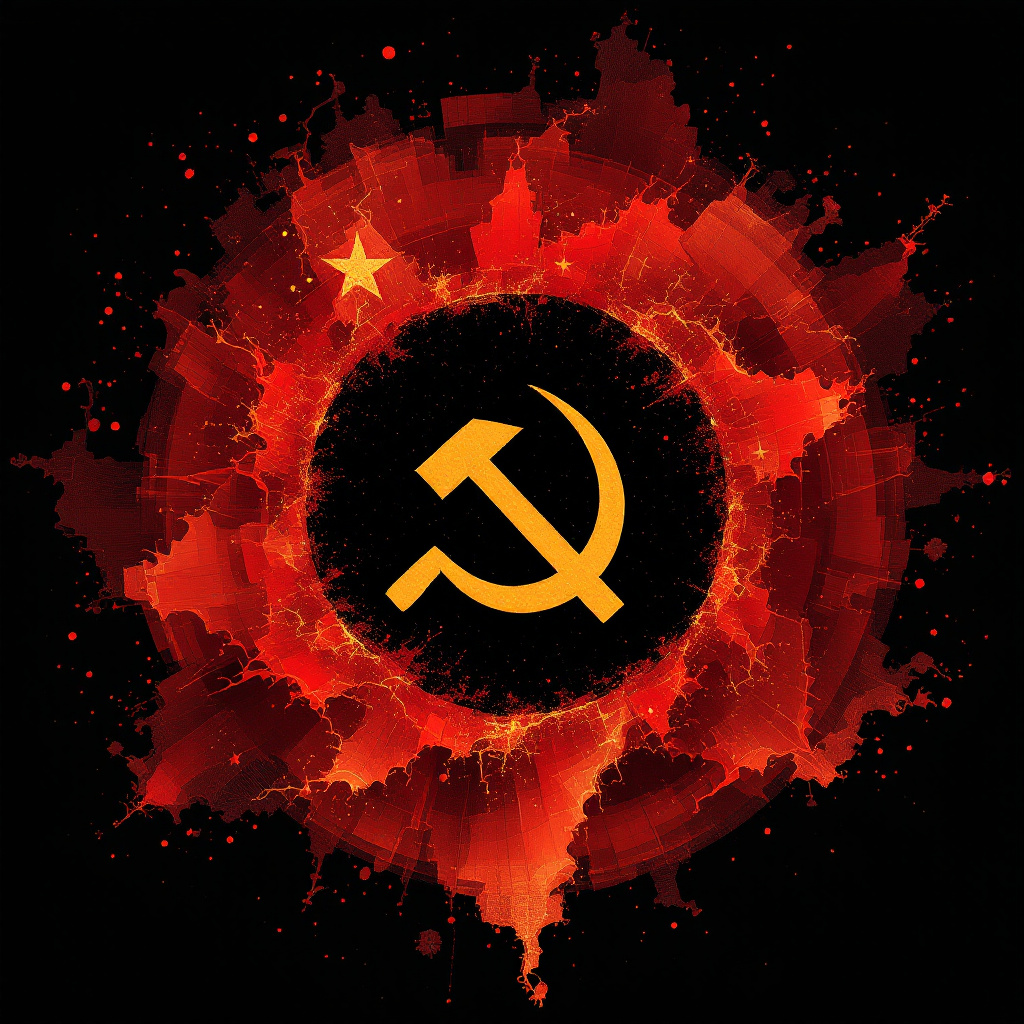 Communist Party of China