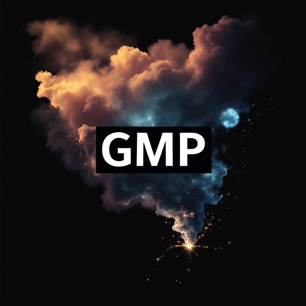 GMP