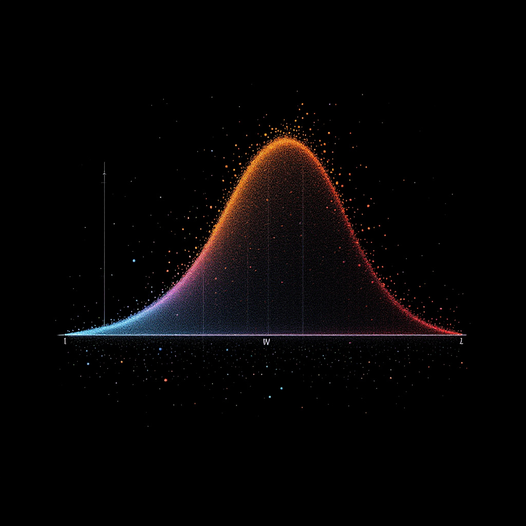 binomial distribution