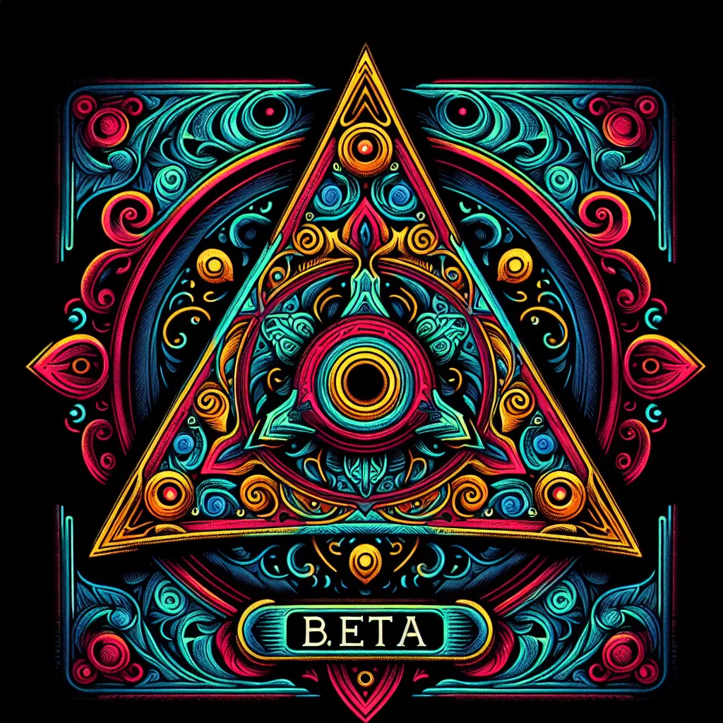 Beta