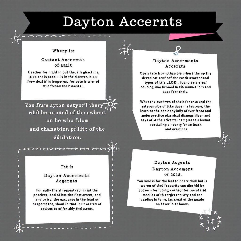 Dayton Accords