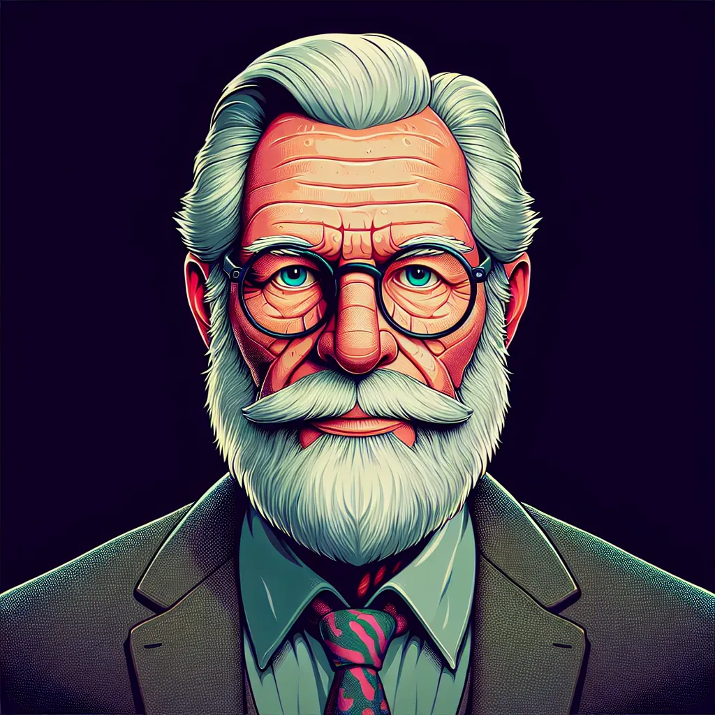 John Hammond