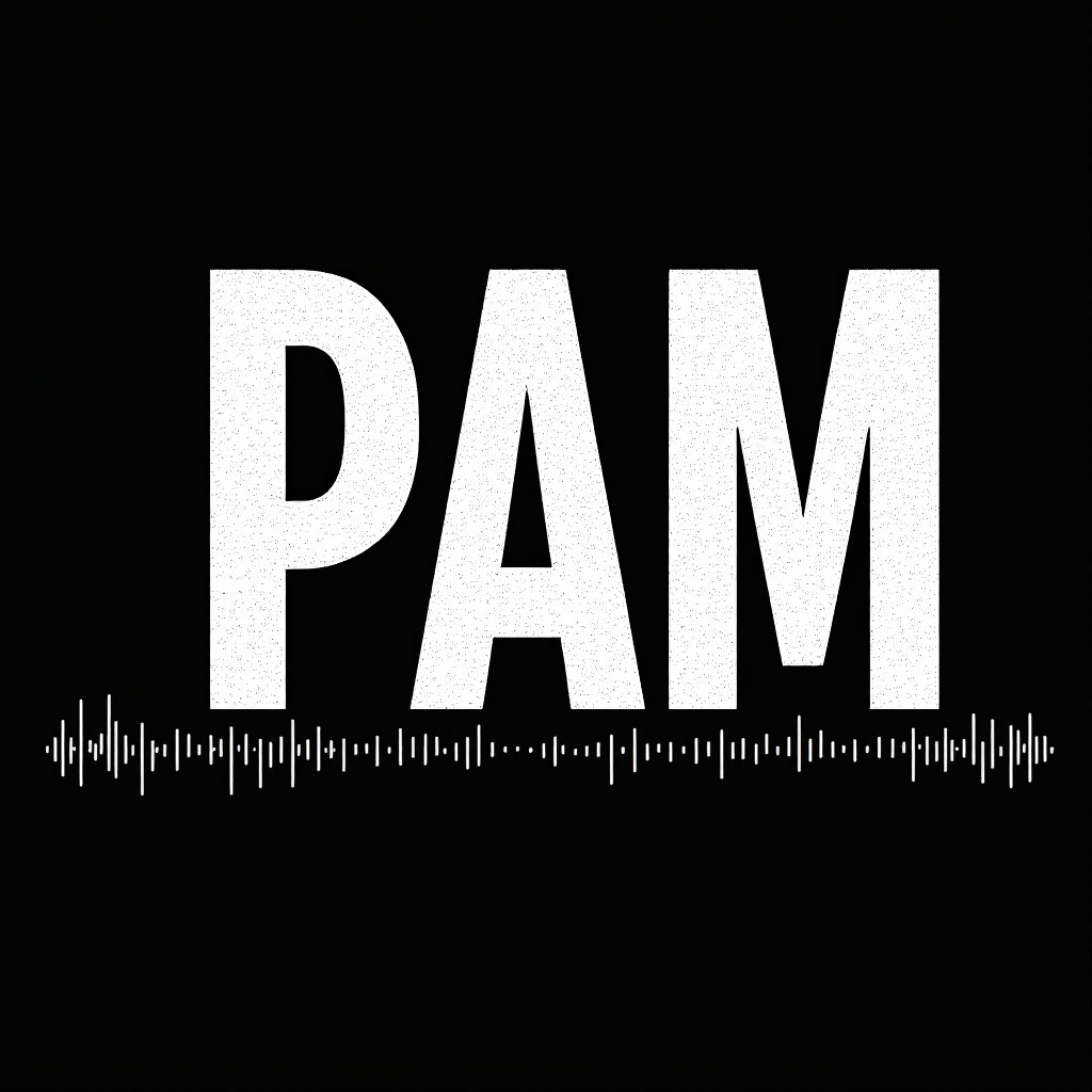 Patient Activation Measure (PAM)