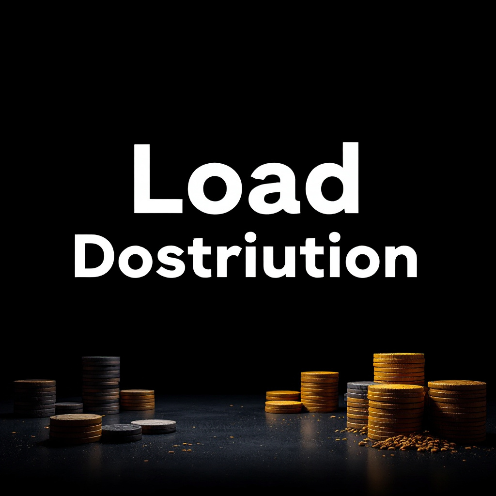 Load Distribution