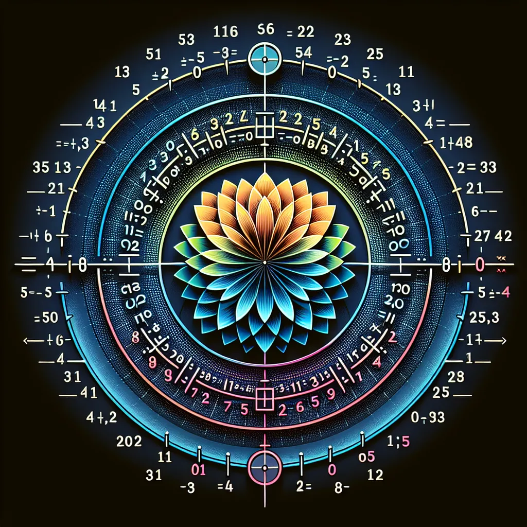 Arithmetic Sequence