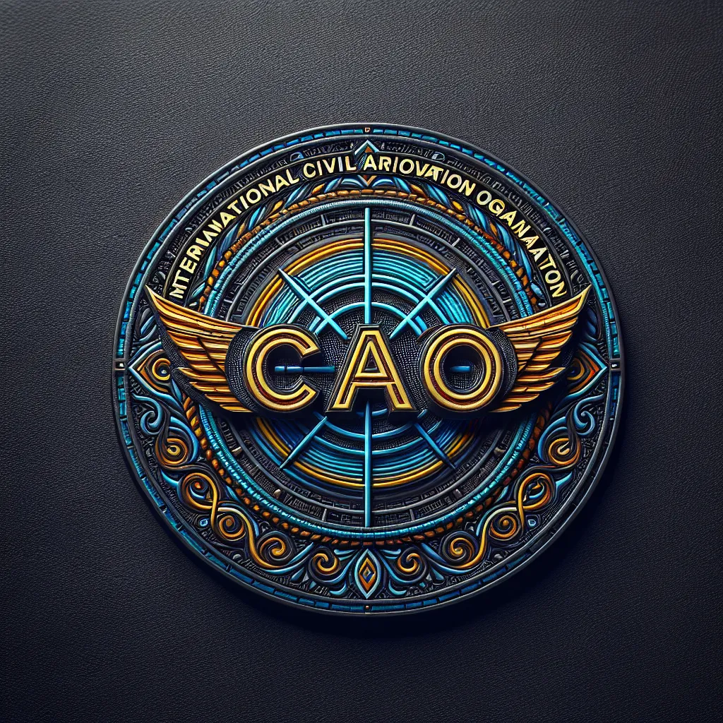 International Civil Aviation Organization (ICAO)