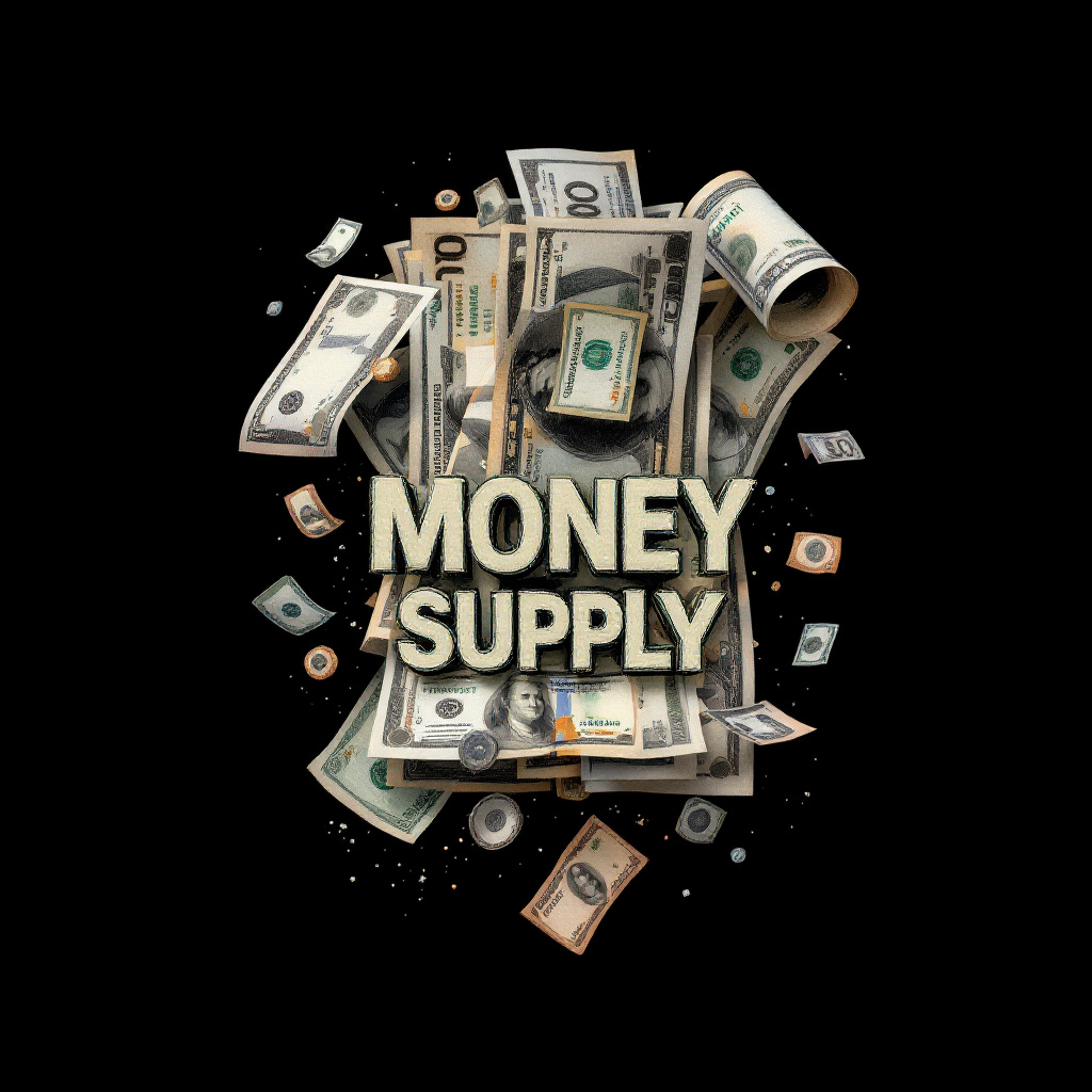 Money Supply