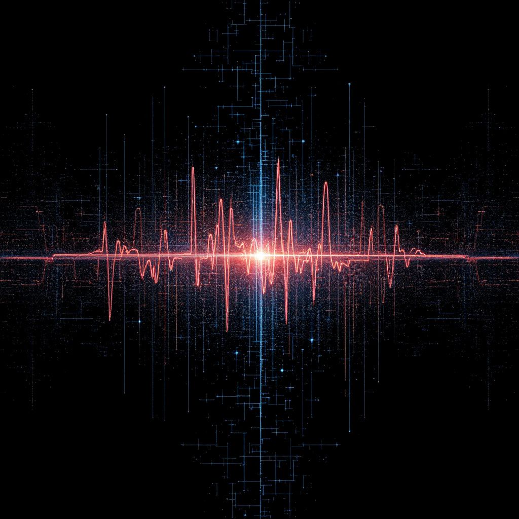 nerve conduction studies