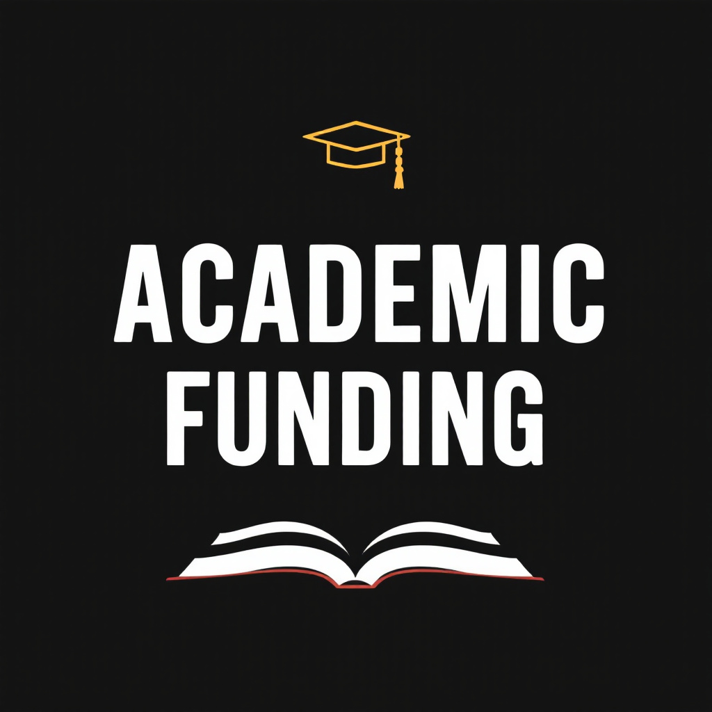 Academic Funding