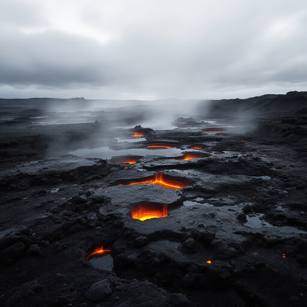 Lava Springs