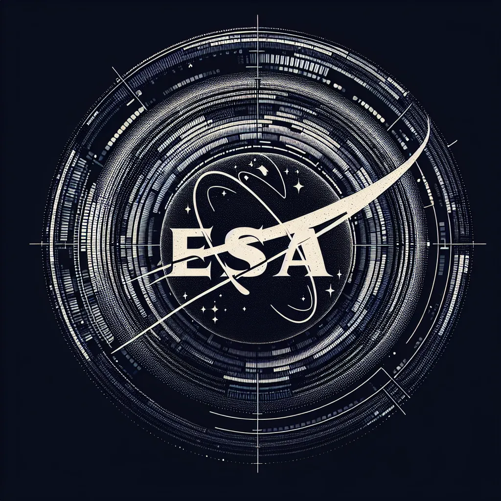 ESA