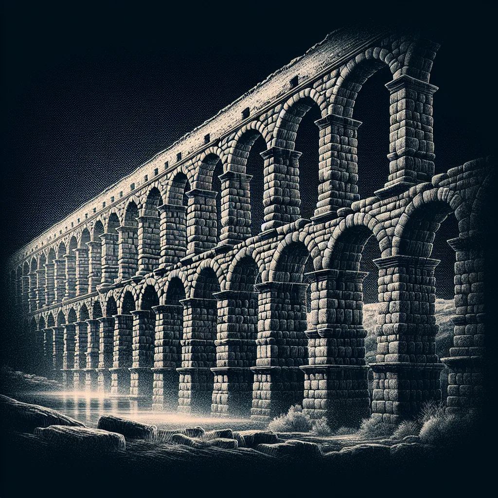 Aqueduct