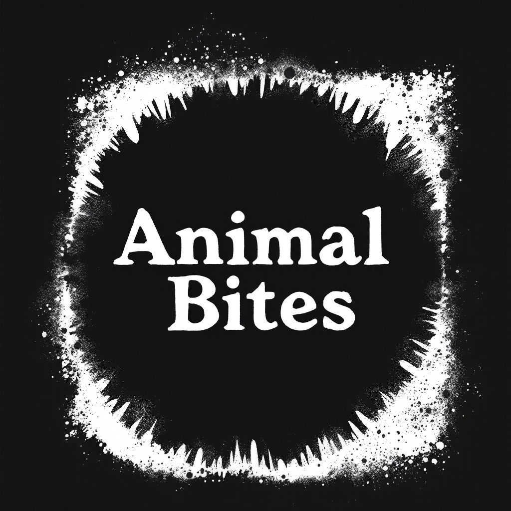 Animal Bites