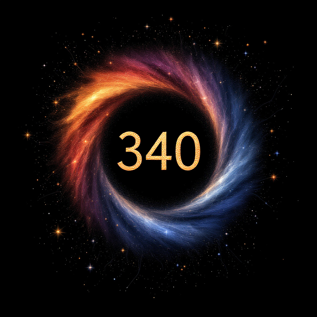 340