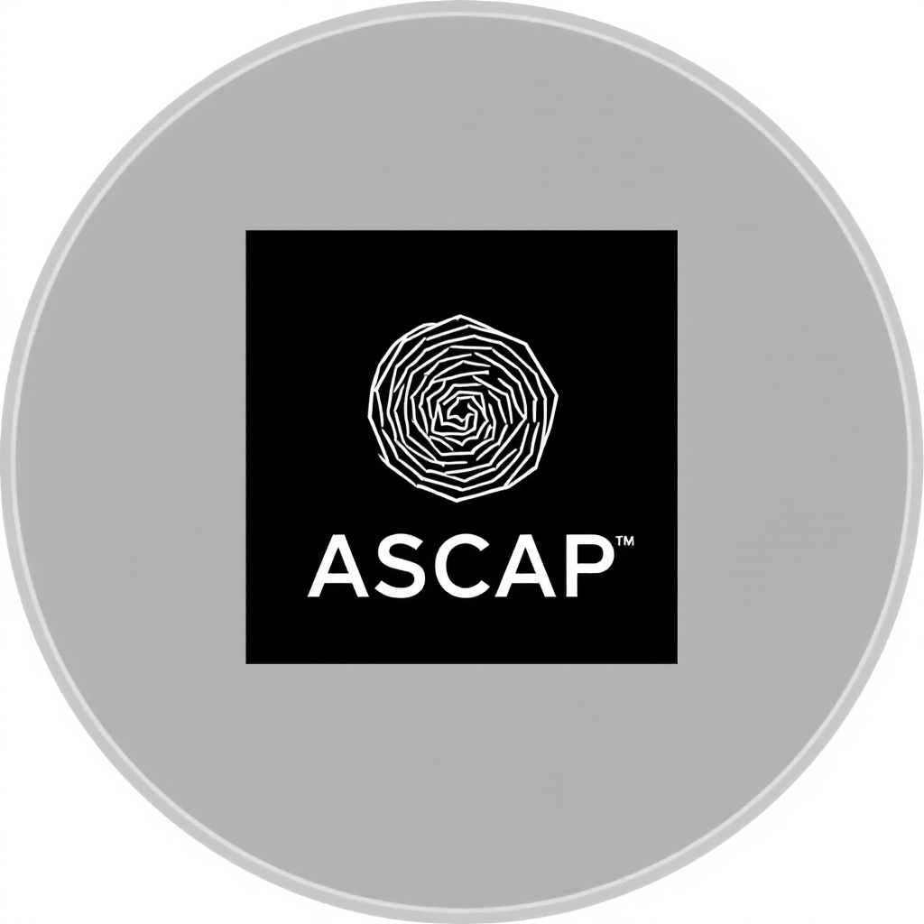 ASCAP