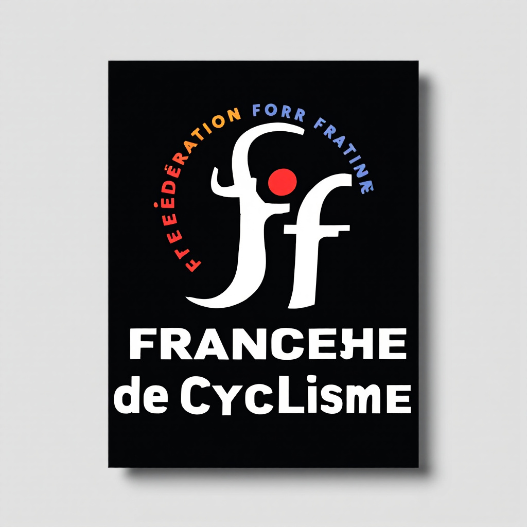 Fédération Française de Cyclisme