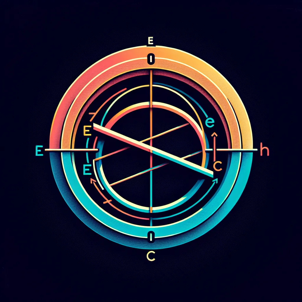 Euler's Formula