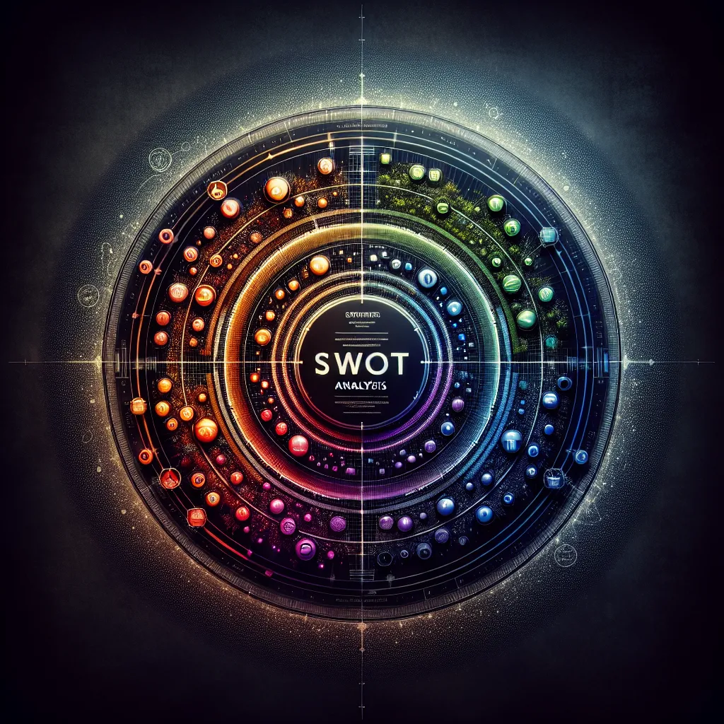 SWOT Analysis