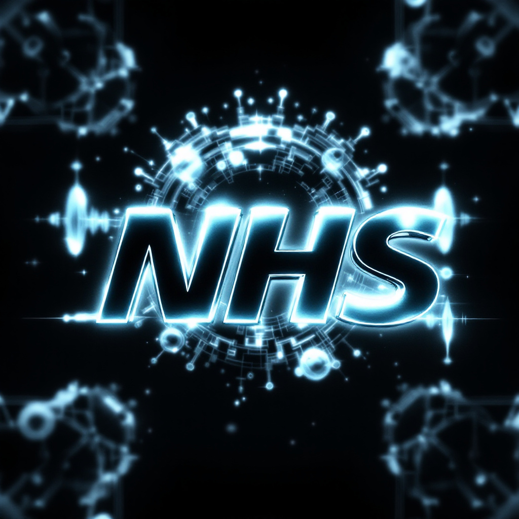 NHS