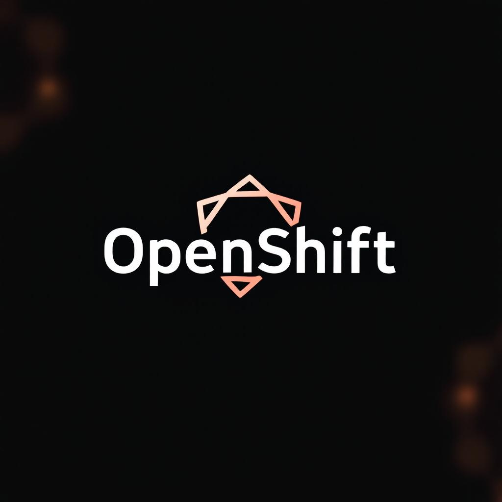 OpenShift