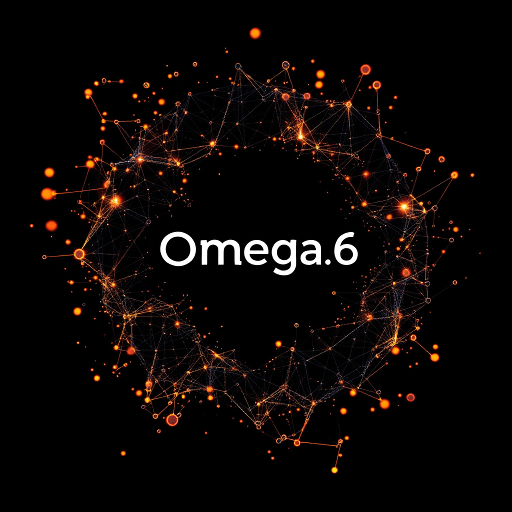 omega-6