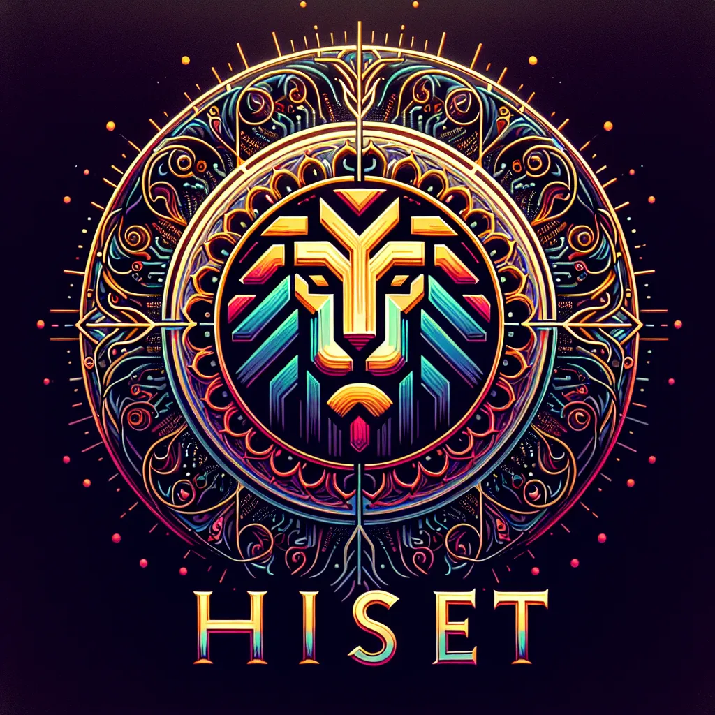 HiSET