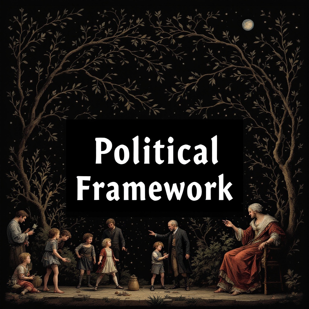 Political Framework