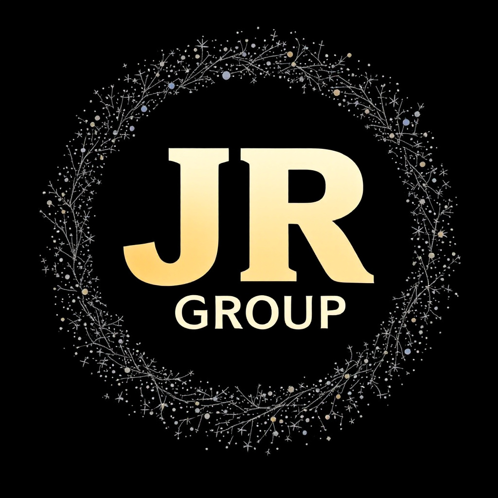 JR Group