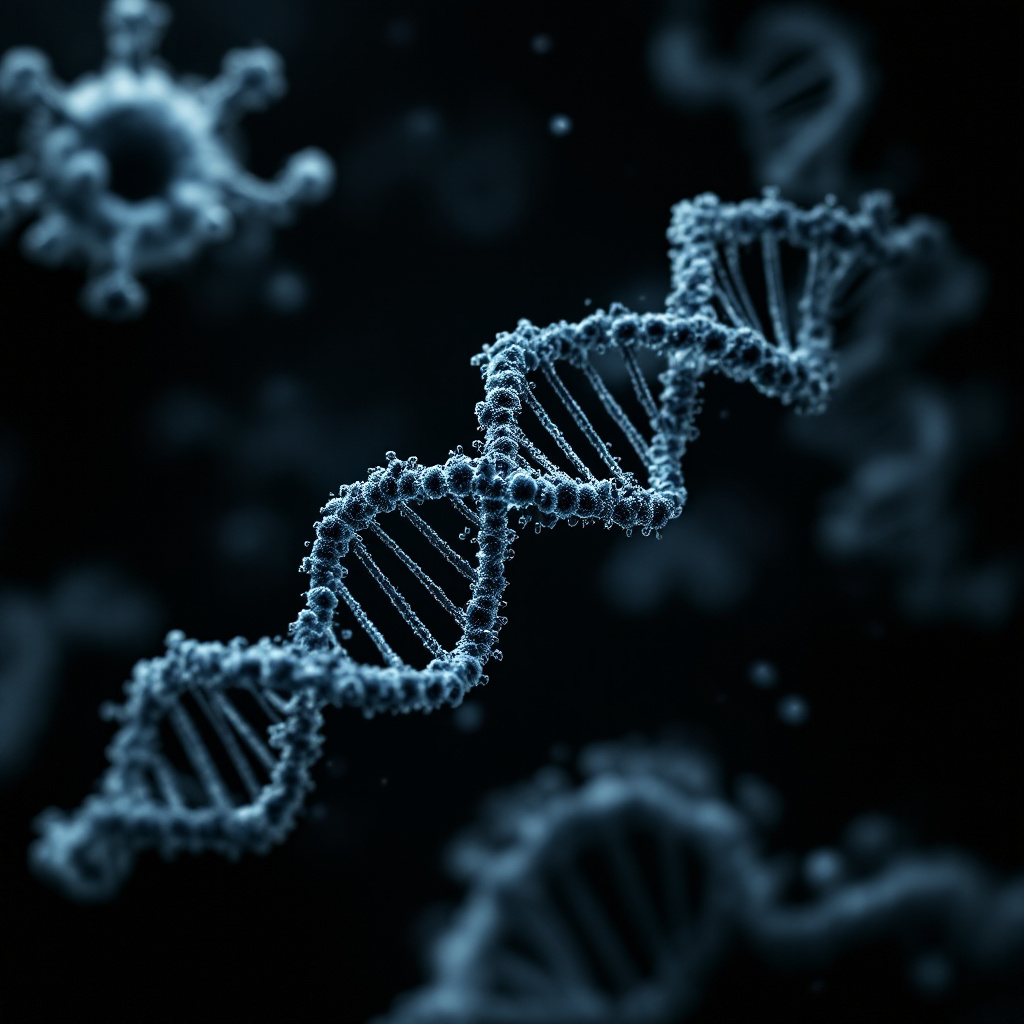 RNA Polymerase