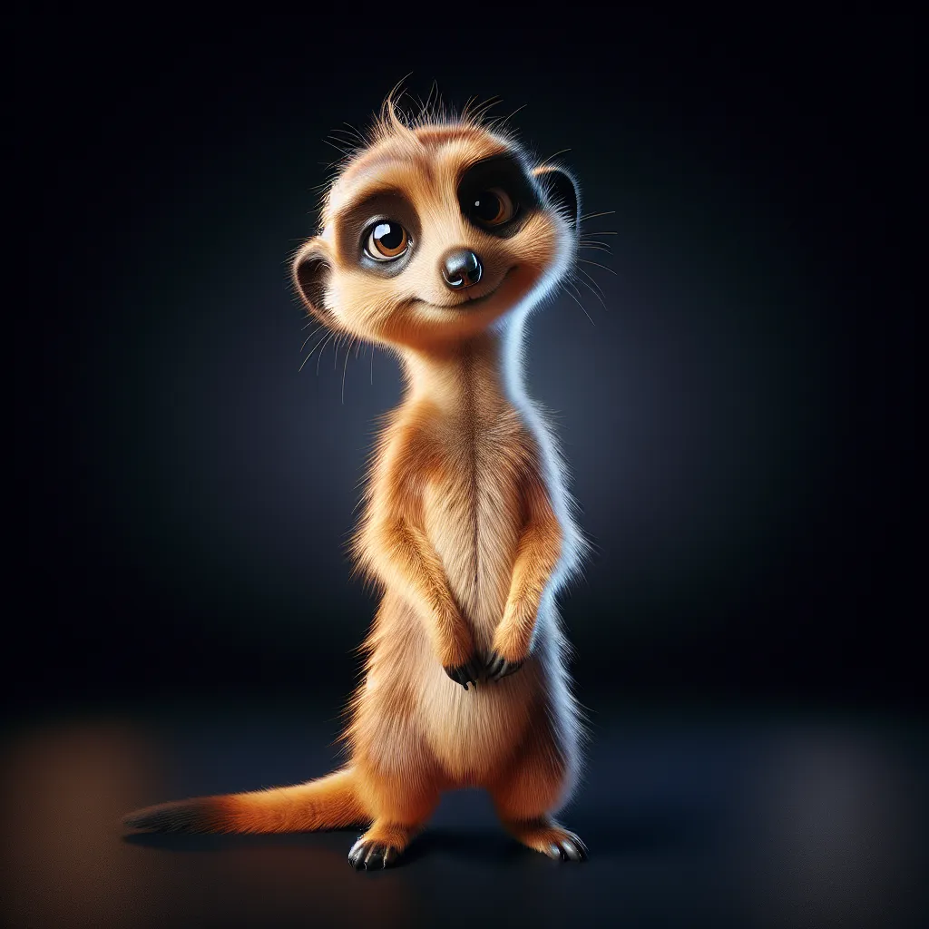 Timon