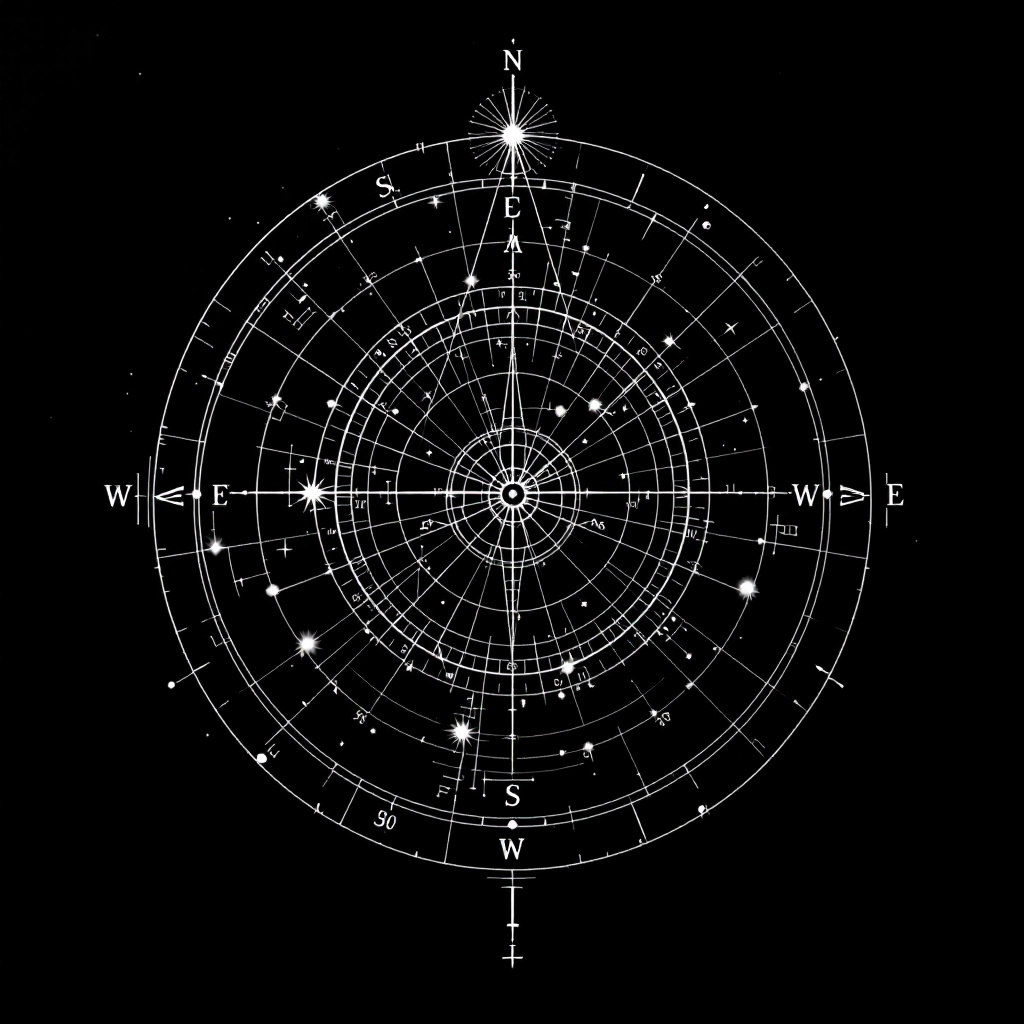 Coordinate Plane