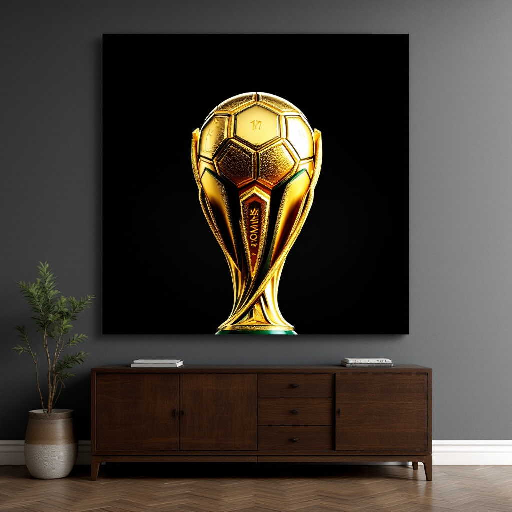 Copa América