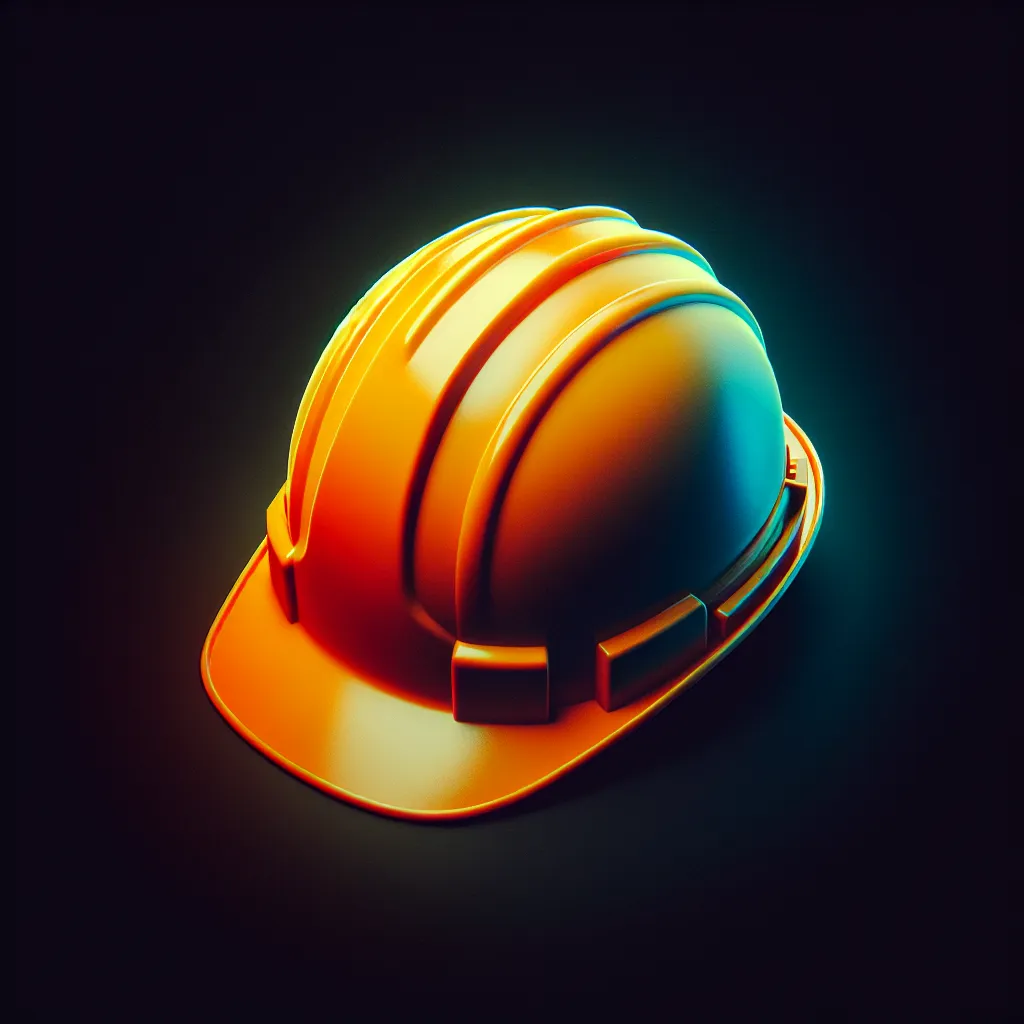 Hard Hat