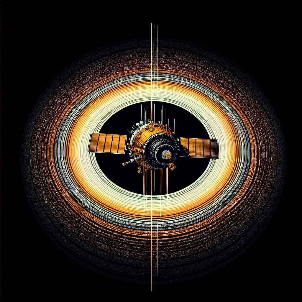 Cassini