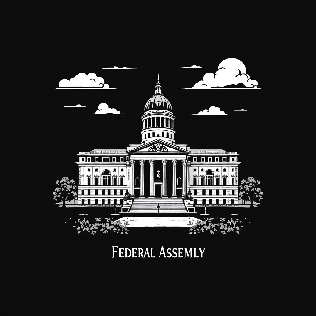 Federal Assembly